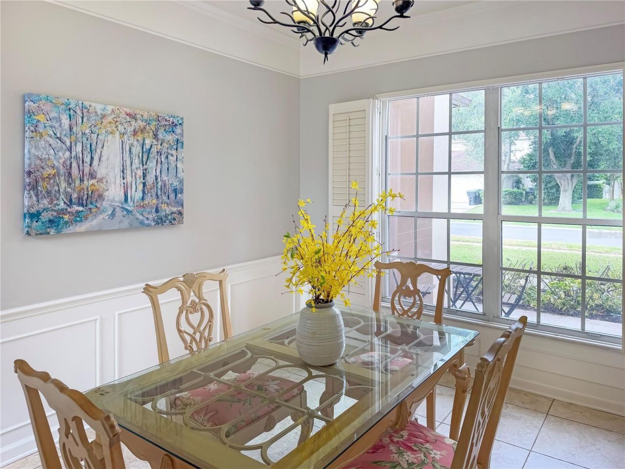 10172 Windermere Chase Boulevard , Gotha, FL 34734 Photo