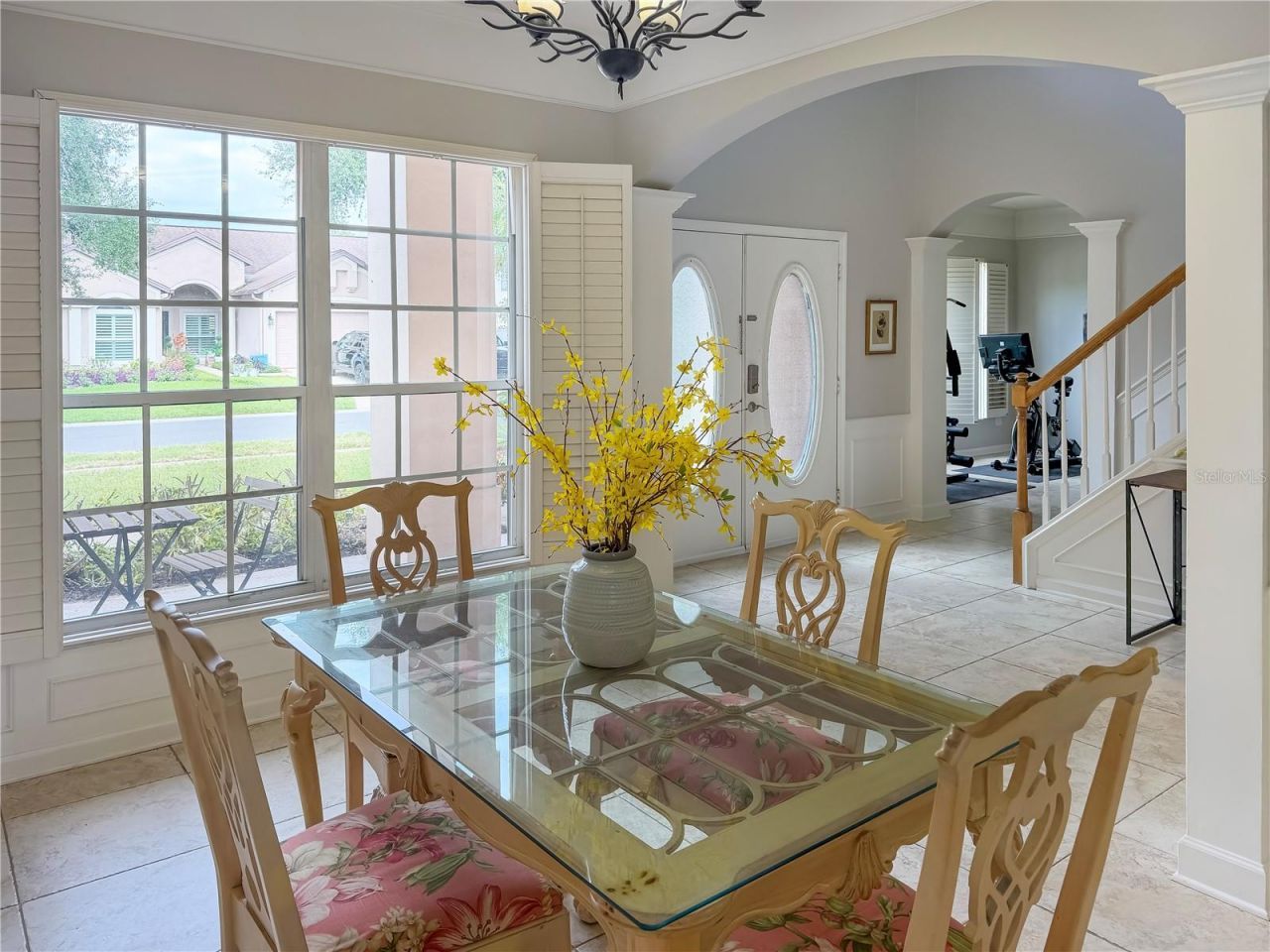 10172 Windermere Chase Boulevard , Gotha, FL 34734 Photo