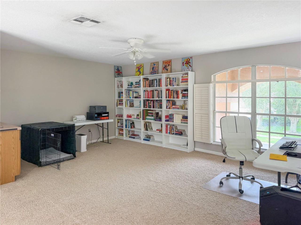 10172 Windermere Chase Boulevard , Gotha, FL 34734 Photo