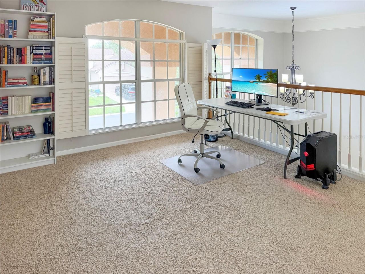 10172 Windermere Chase Boulevard , Gotha, FL 34734 Photo