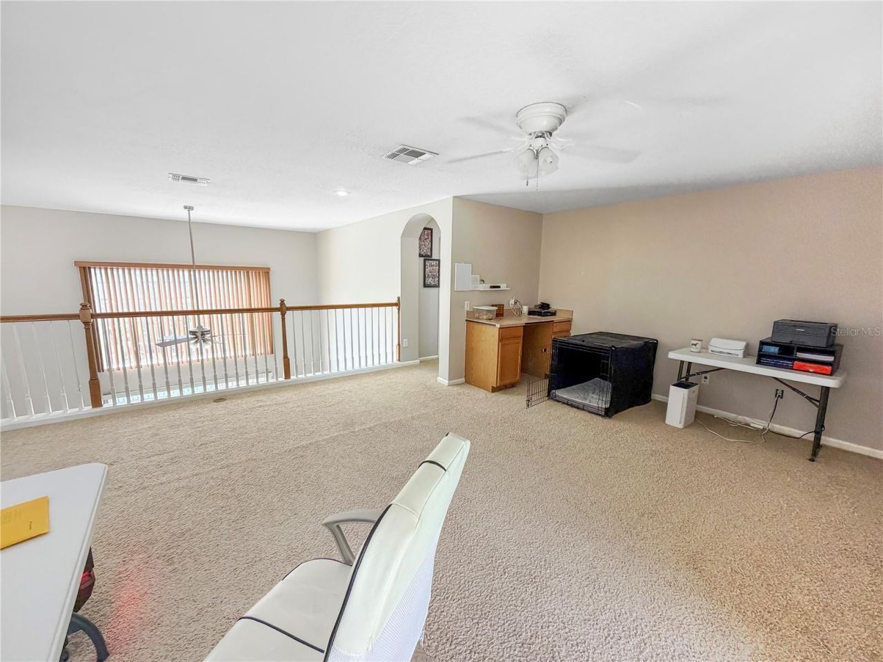 10172 Windermere Chase Boulevard , Gotha, FL 34734 Photo