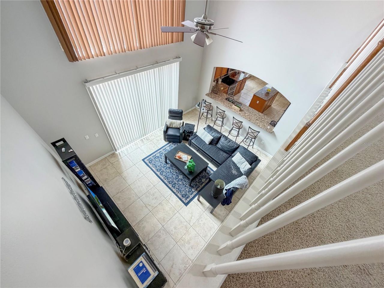 10172 Windermere Chase Boulevard , Gotha, FL 34734 Photo