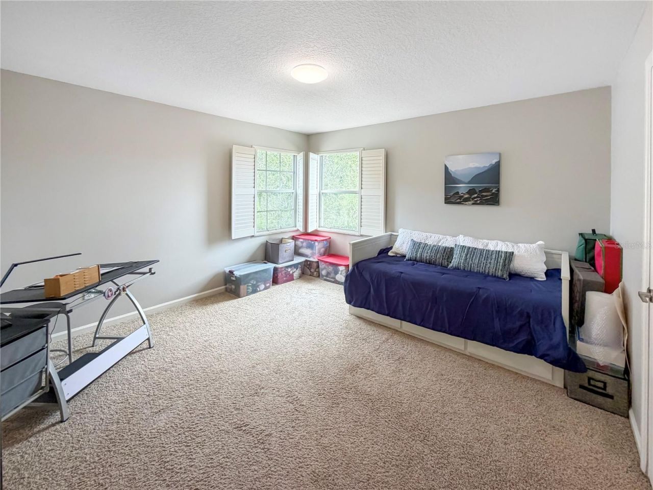 10172 Windermere Chase Boulevard , Gotha, FL 34734 Photo