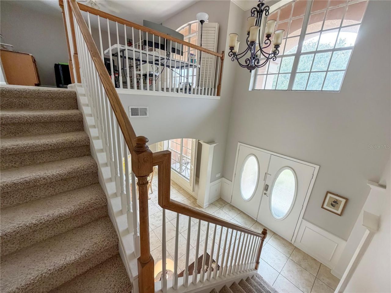 10172 Windermere Chase Boulevard , Gotha, FL 34734 Photo