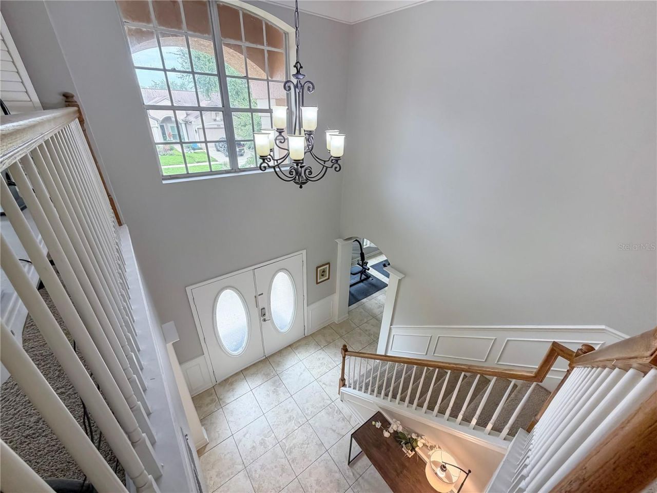 10172 Windermere Chase Boulevard , Gotha, FL 34734 Photo