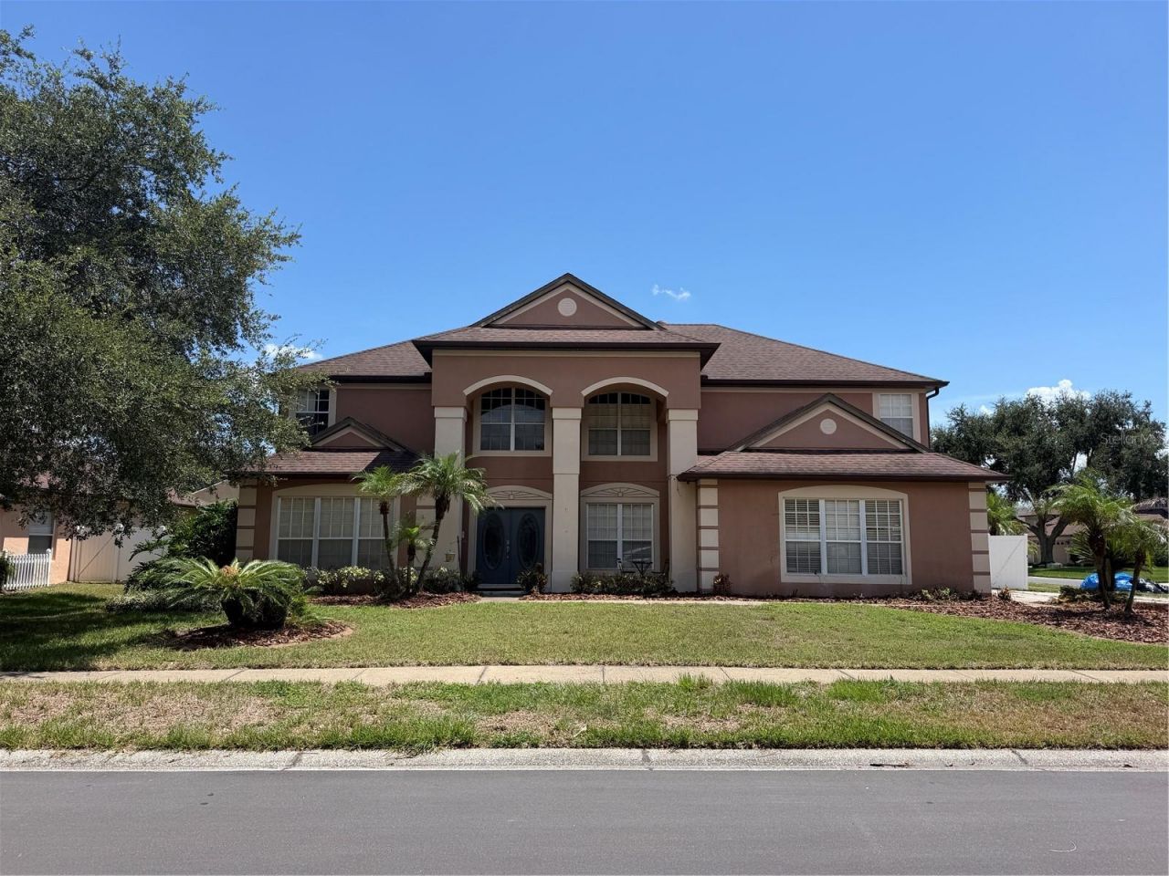 10172 Windermere Chase Boulevard , Gotha, FL 34734 Photo