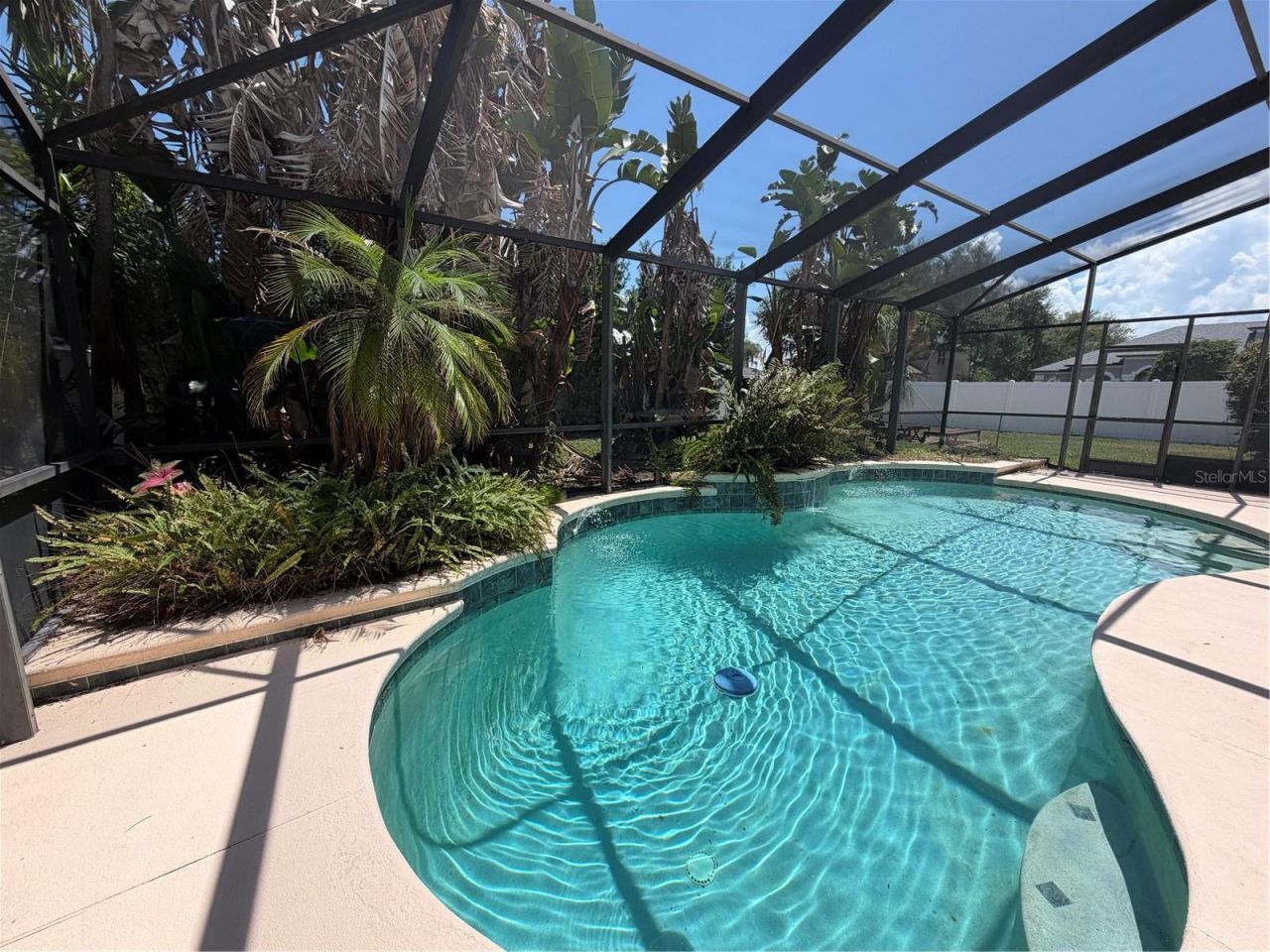 10172 Windermere Chase Boulevard , Gotha, FL 34734 Photo