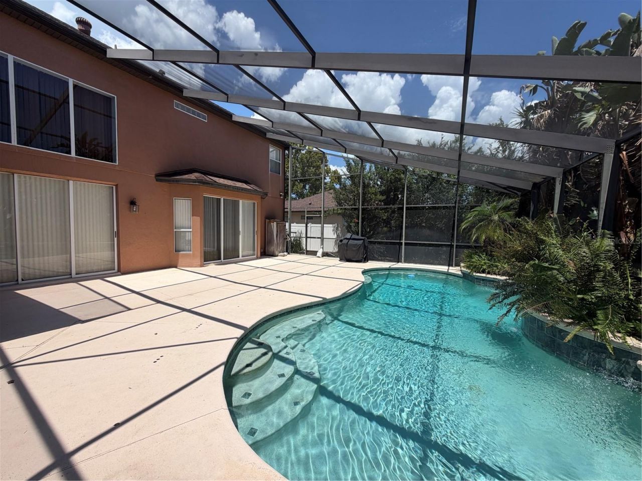 10172 Windermere Chase Boulevard , Gotha, FL 34734 Photo