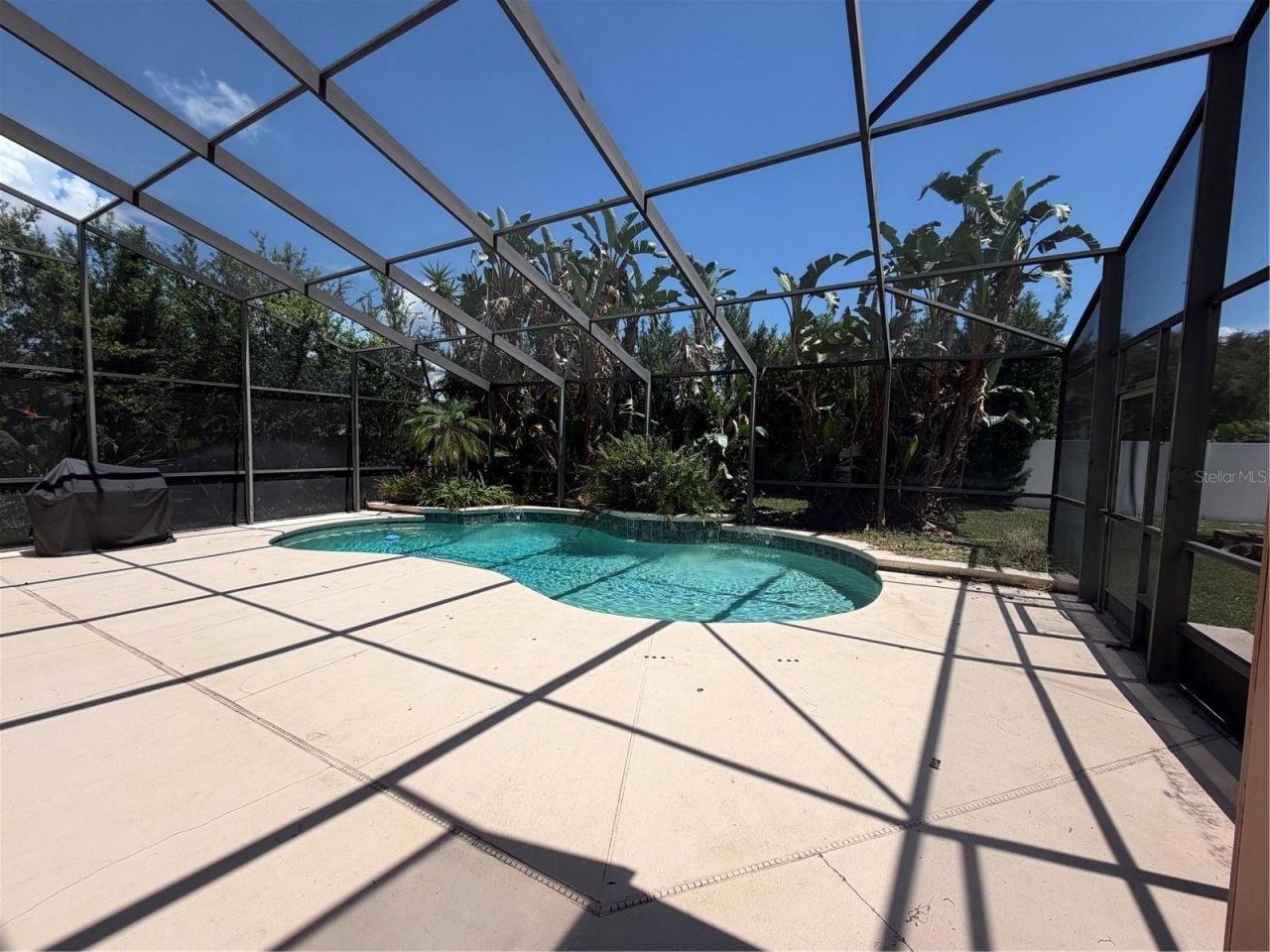 10172 Windermere Chase Boulevard , Gotha, FL 34734 Photo