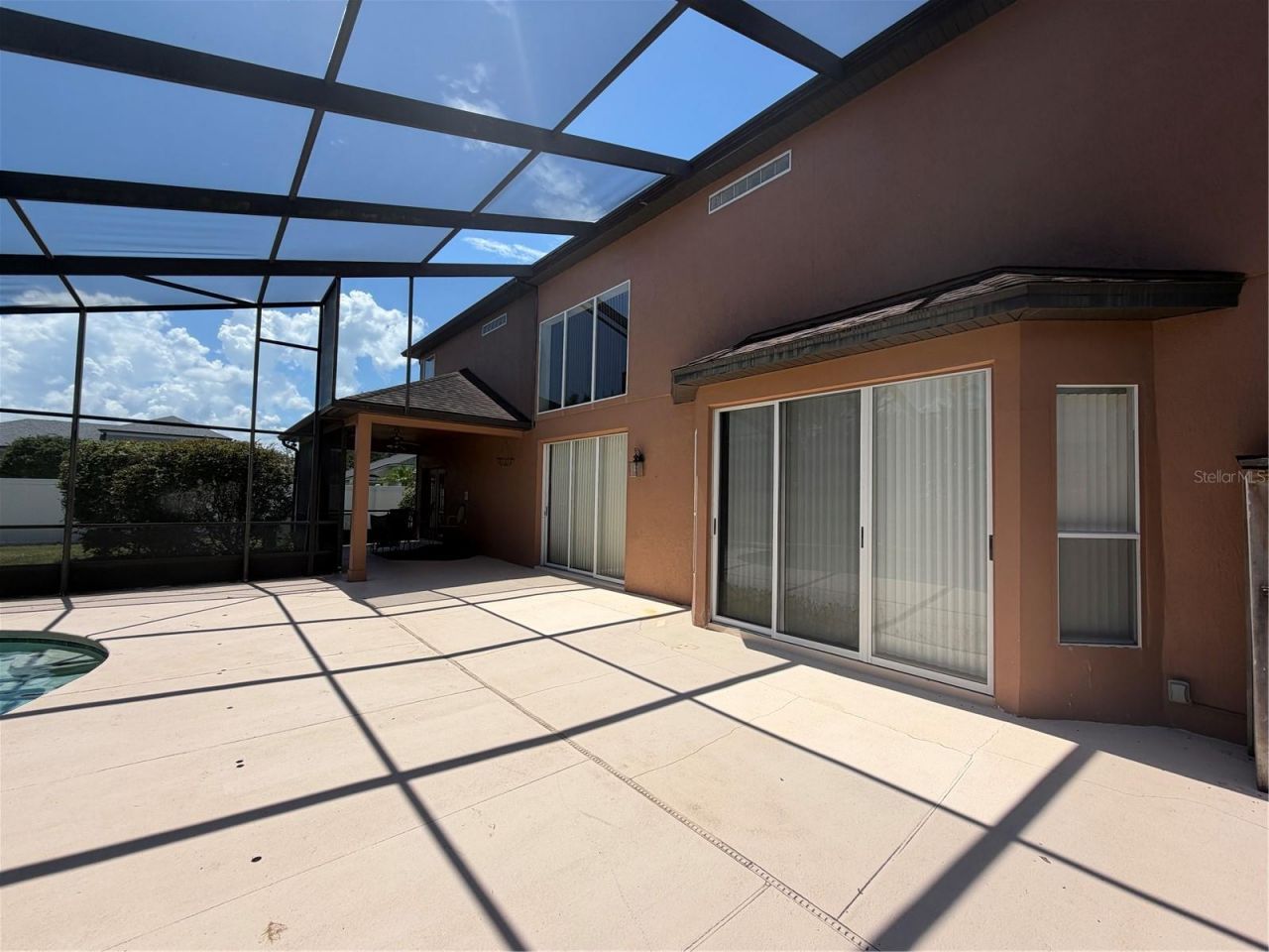 10172 Windermere Chase Boulevard , Gotha, FL 34734 Photo