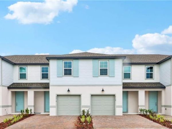 4941 WINDING RIVER ROAD , ORLANDO, FL 32822