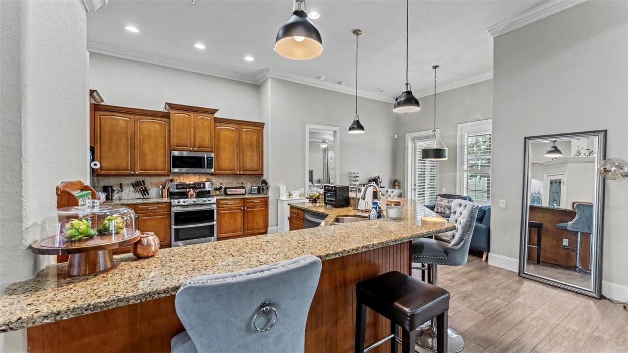 2743 Verandah Vue Way , Lakeland, FL 33812 Photo