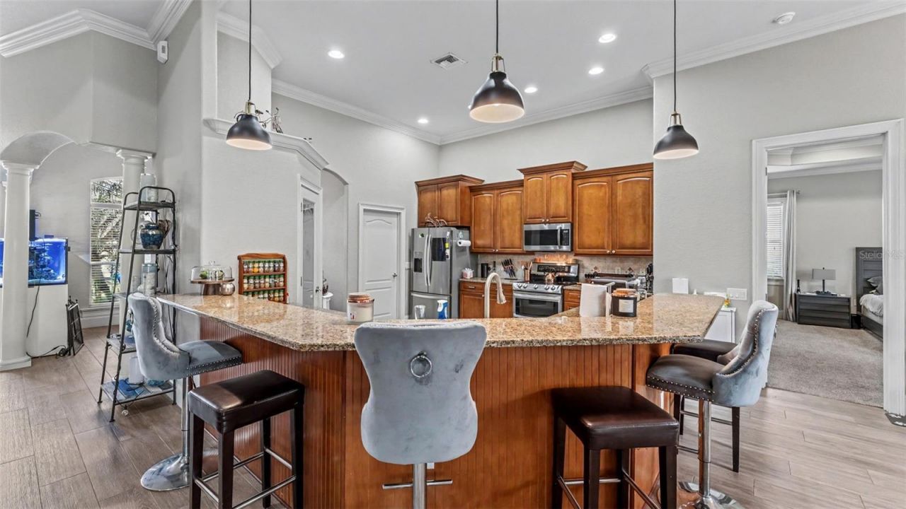 2743 Verandah Vue Way , Lakeland, FL 33812 Photo