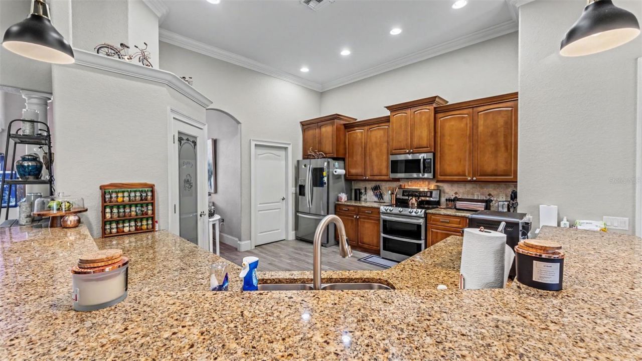 2743 Verandah Vue Way , Lakeland, FL 33812 Photo