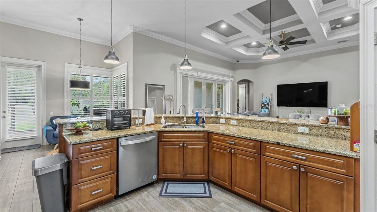 2743 Verandah Vue Way , Lakeland, FL 33812 Photo