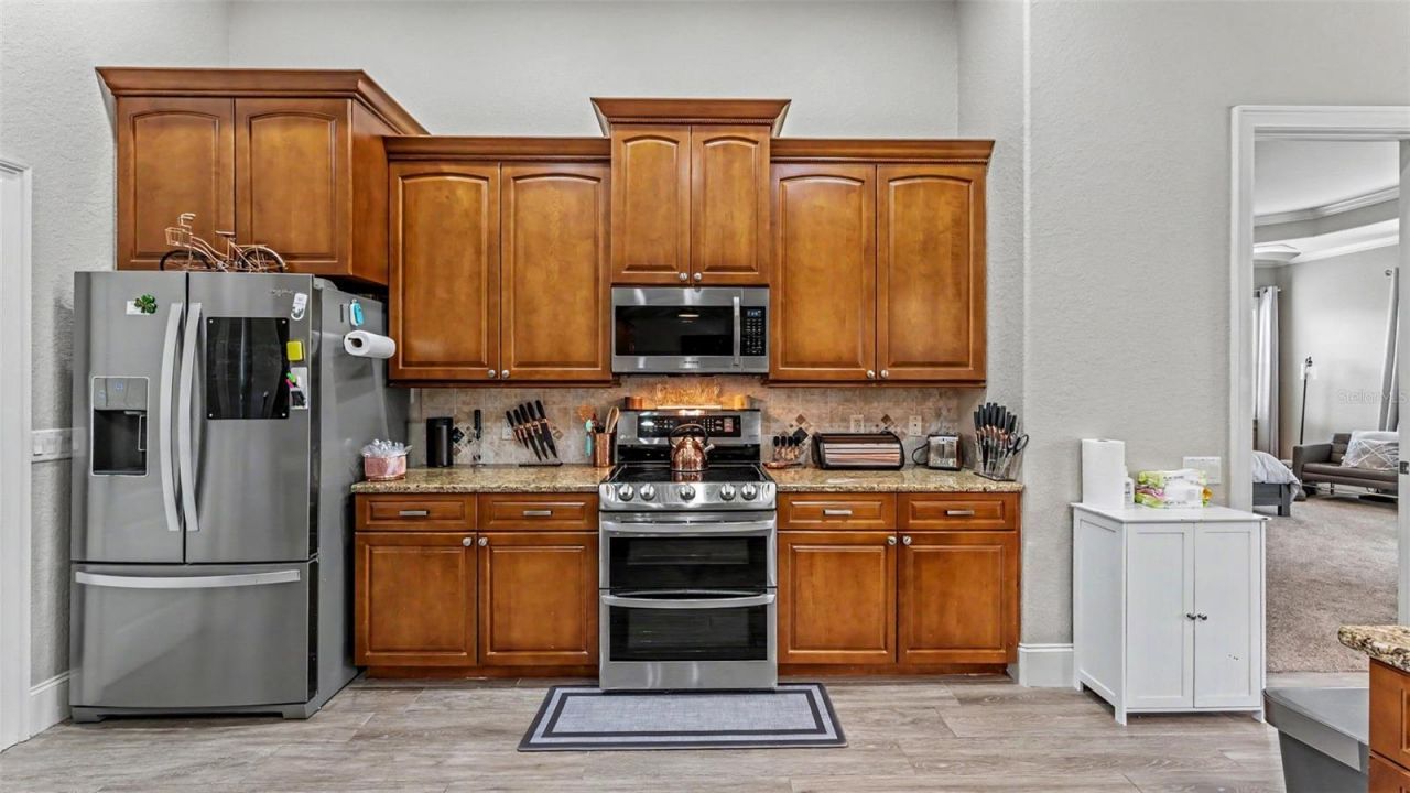 2743 Verandah Vue Way , Lakeland, FL 33812 Photo