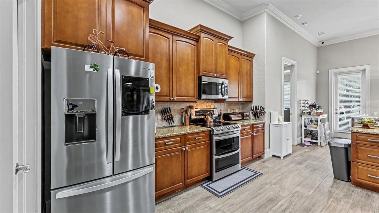 2743 Verandah Vue Way , Lakeland, FL 33812 Photo