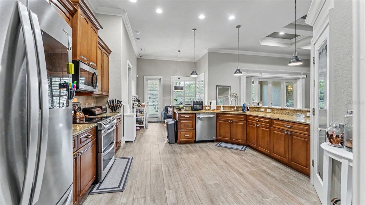 2743 Verandah Vue Way , Lakeland, FL 33812 Photo
