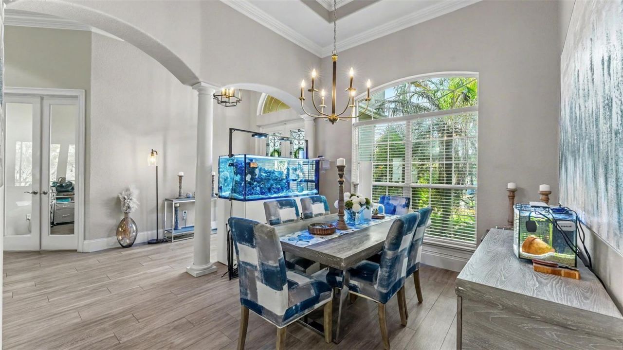 2743 Verandah Vue Way , Lakeland, FL 33812 Photo