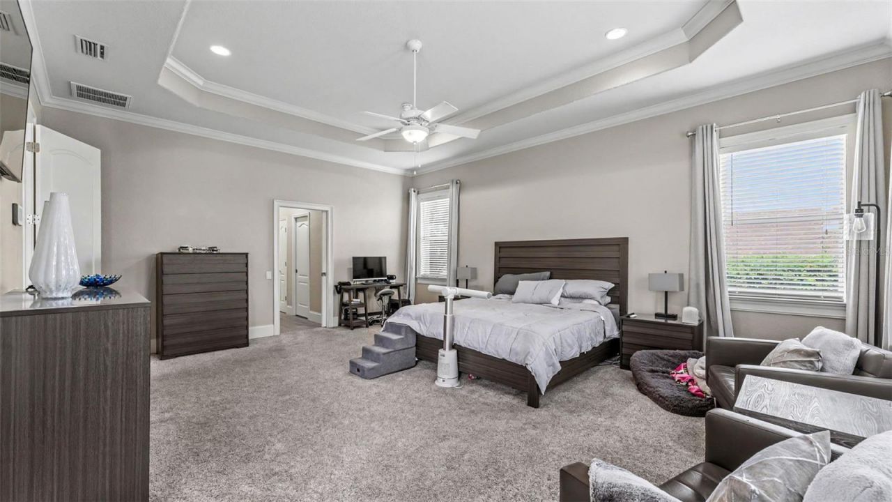 2743 Verandah Vue Way , Lakeland, FL 33812 Photo