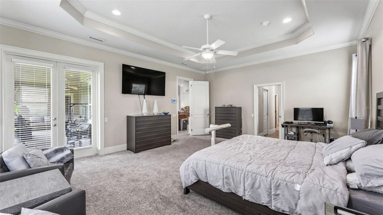 2743 Verandah Vue Way , Lakeland, FL 33812 Photo