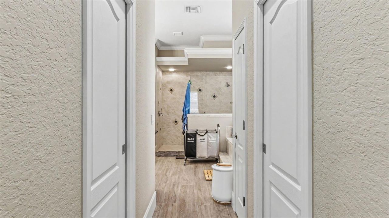 2743 Verandah Vue Way , Lakeland, FL 33812 Photo