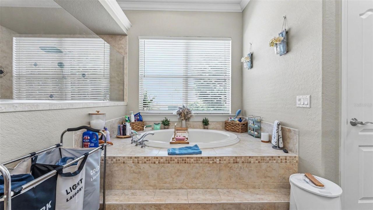 2743 Verandah Vue Way , Lakeland, FL 33812 Photo