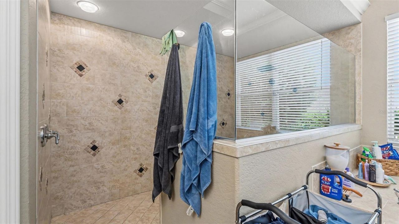 2743 Verandah Vue Way , Lakeland, FL 33812 Photo