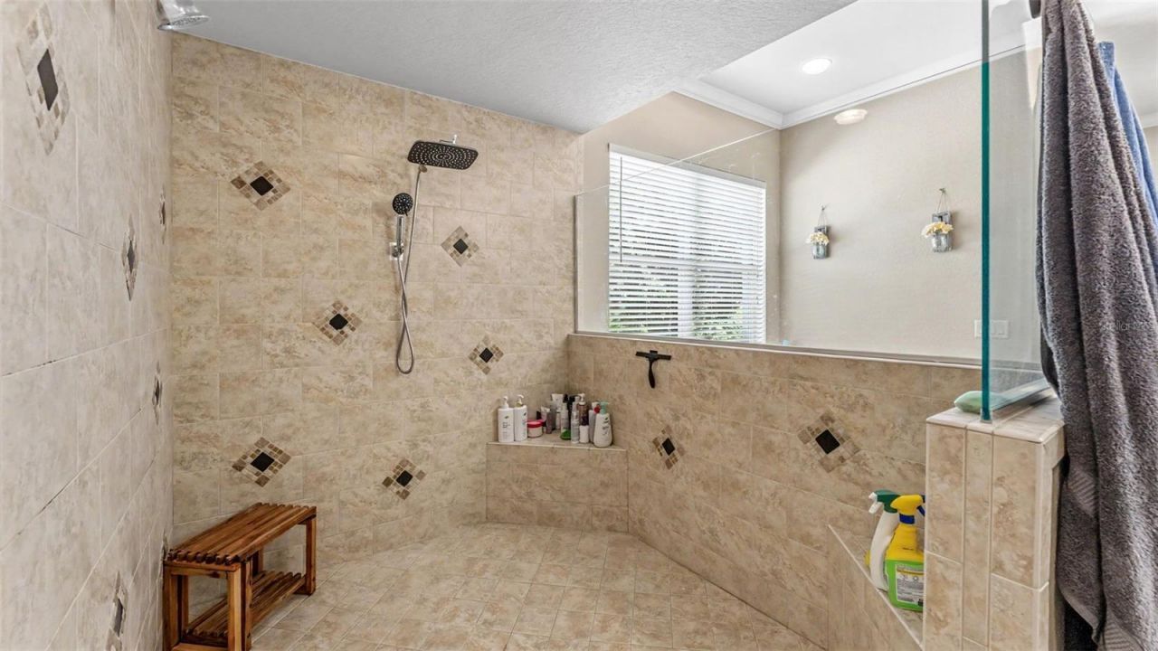 2743 Verandah Vue Way , Lakeland, FL 33812 Photo