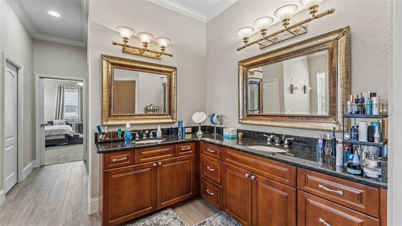 2743 Verandah Vue Way , Lakeland, FL 33812 Photo