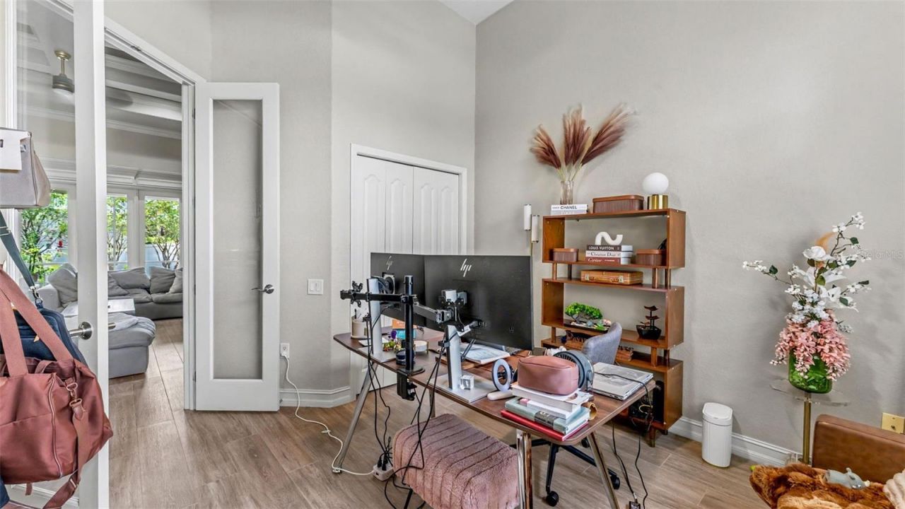 2743 Verandah Vue Way , Lakeland, FL 33812 Photo