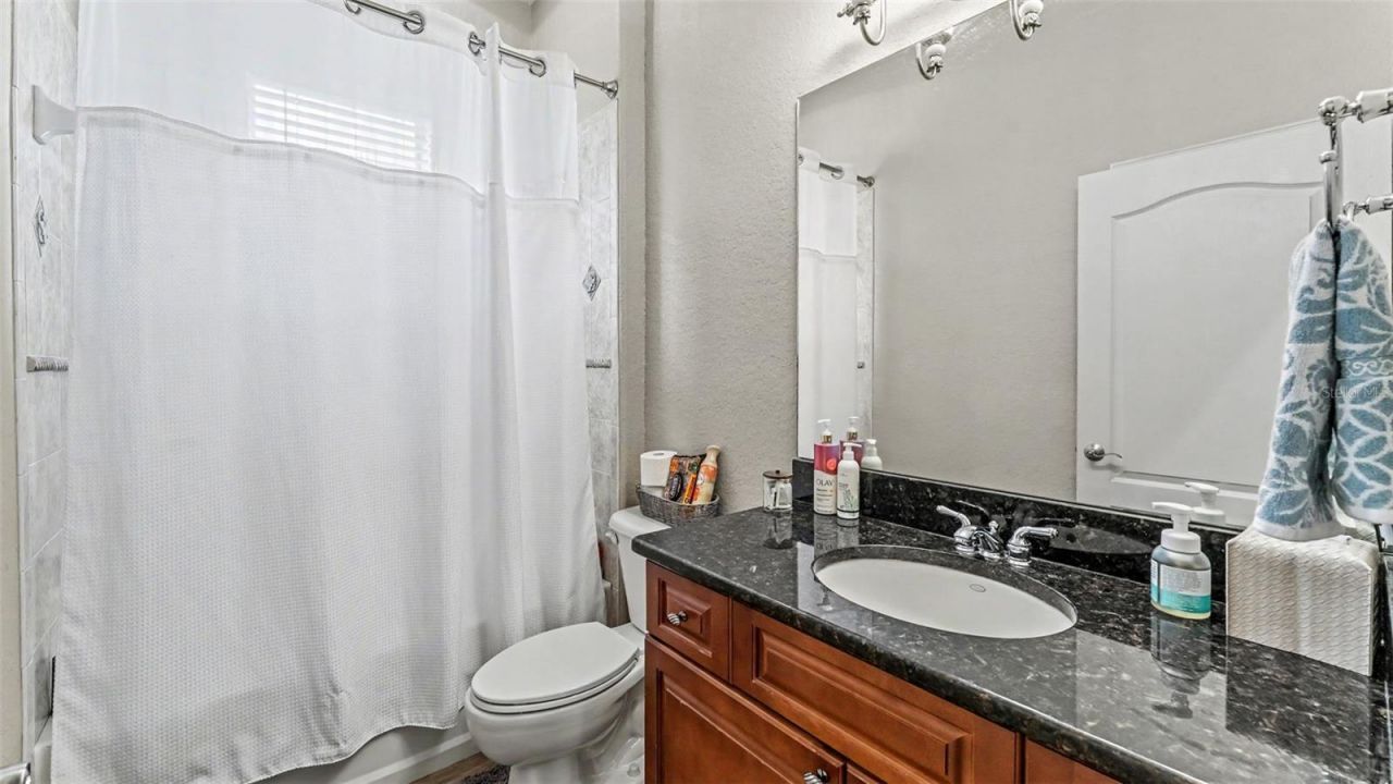2743 Verandah Vue Way , Lakeland, FL 33812 Photo