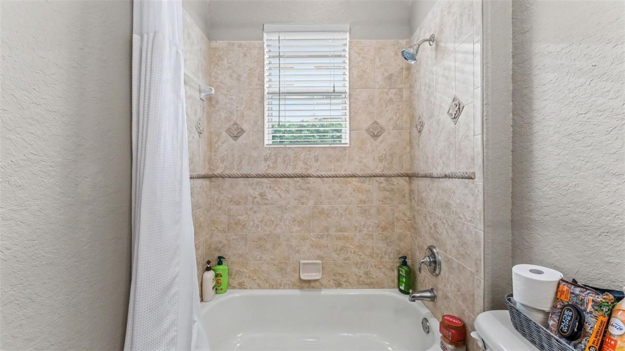 2743 Verandah Vue Way , Lakeland, FL 33812 Photo