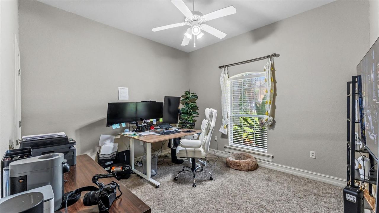 2743 Verandah Vue Way , Lakeland, FL 33812 Photo