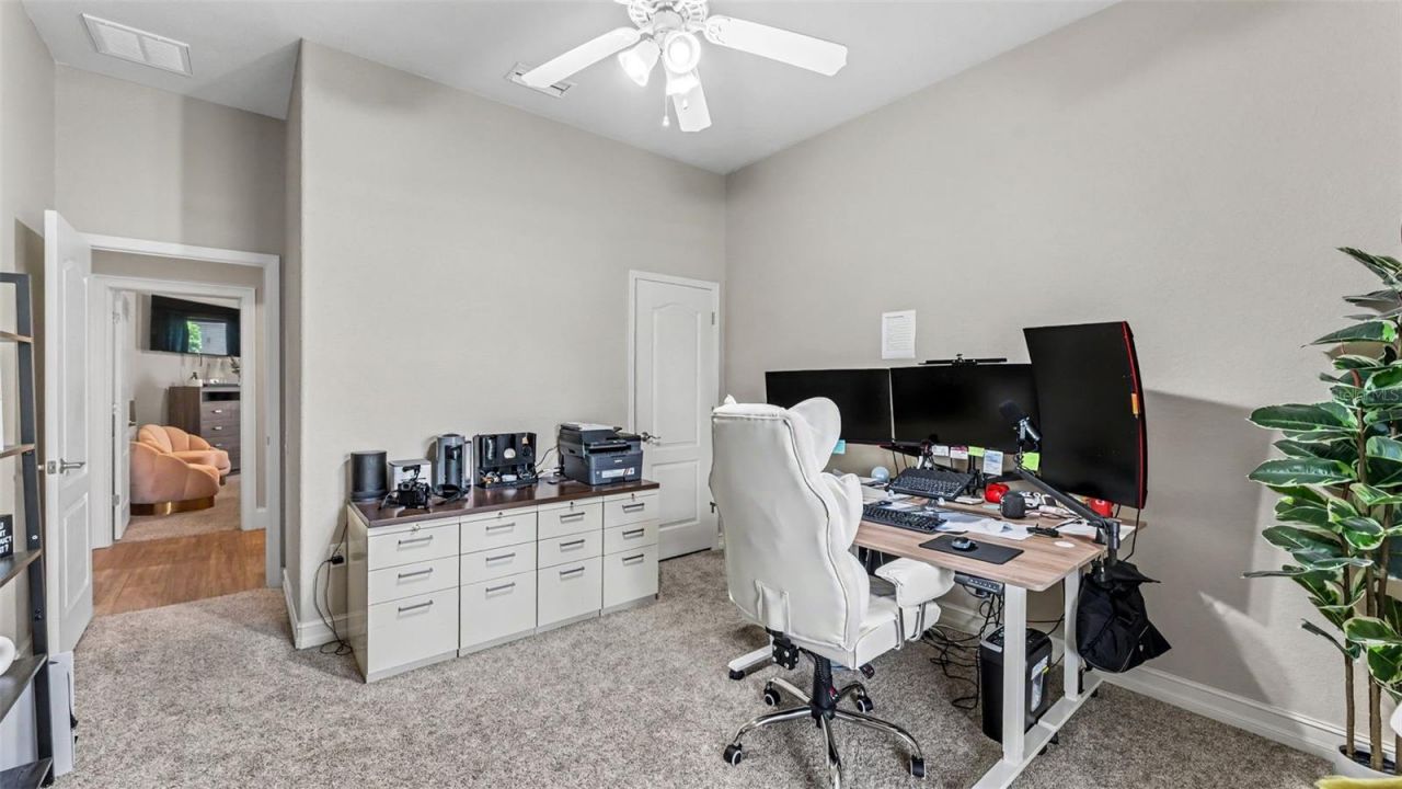 2743 Verandah Vue Way , Lakeland, FL 33812 Photo