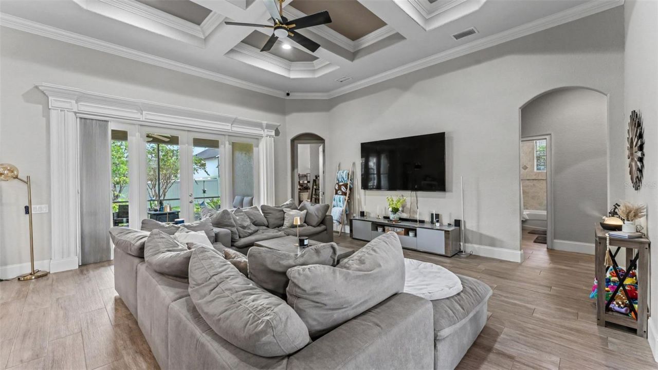2743 Verandah Vue Way , Lakeland, FL 33812 Photo
