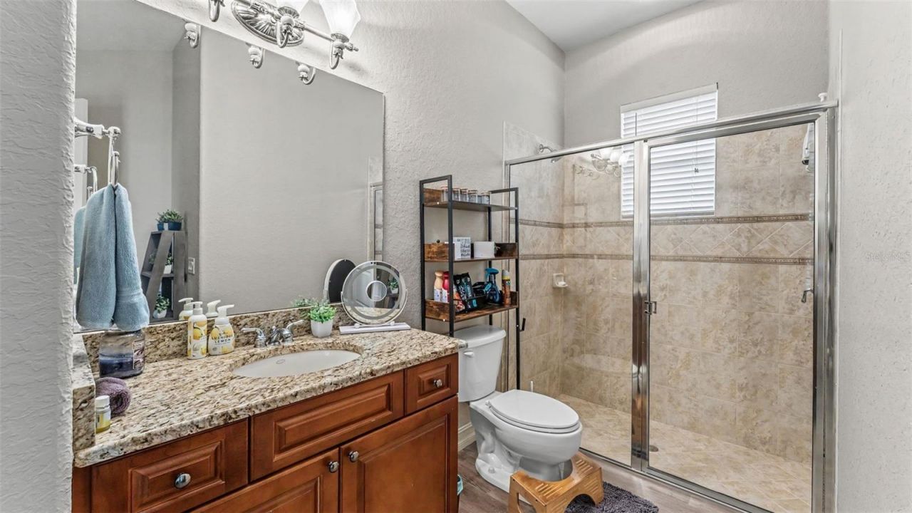 2743 Verandah Vue Way , Lakeland, FL 33812 Photo