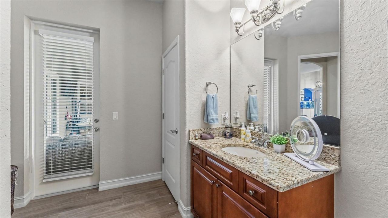 2743 Verandah Vue Way , Lakeland, FL 33812 Photo