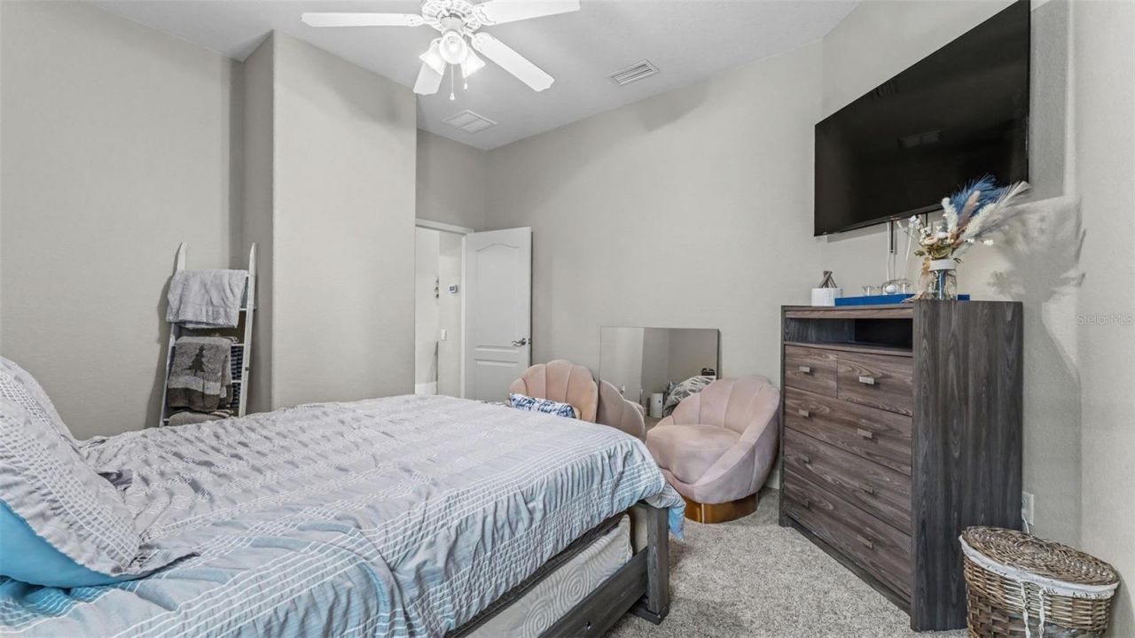 2743 Verandah Vue Way , Lakeland, FL 33812 Photo