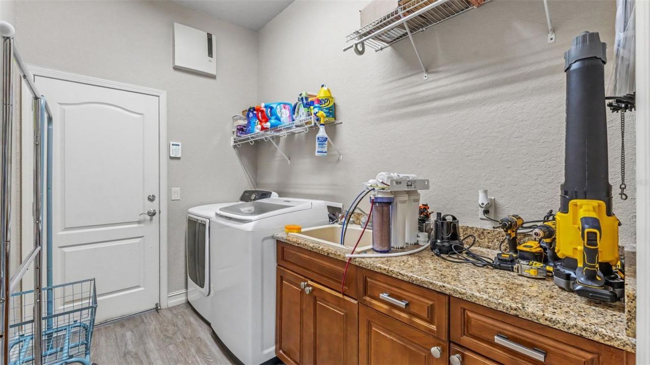 2743 Verandah Vue Way , Lakeland, FL 33812 Photo