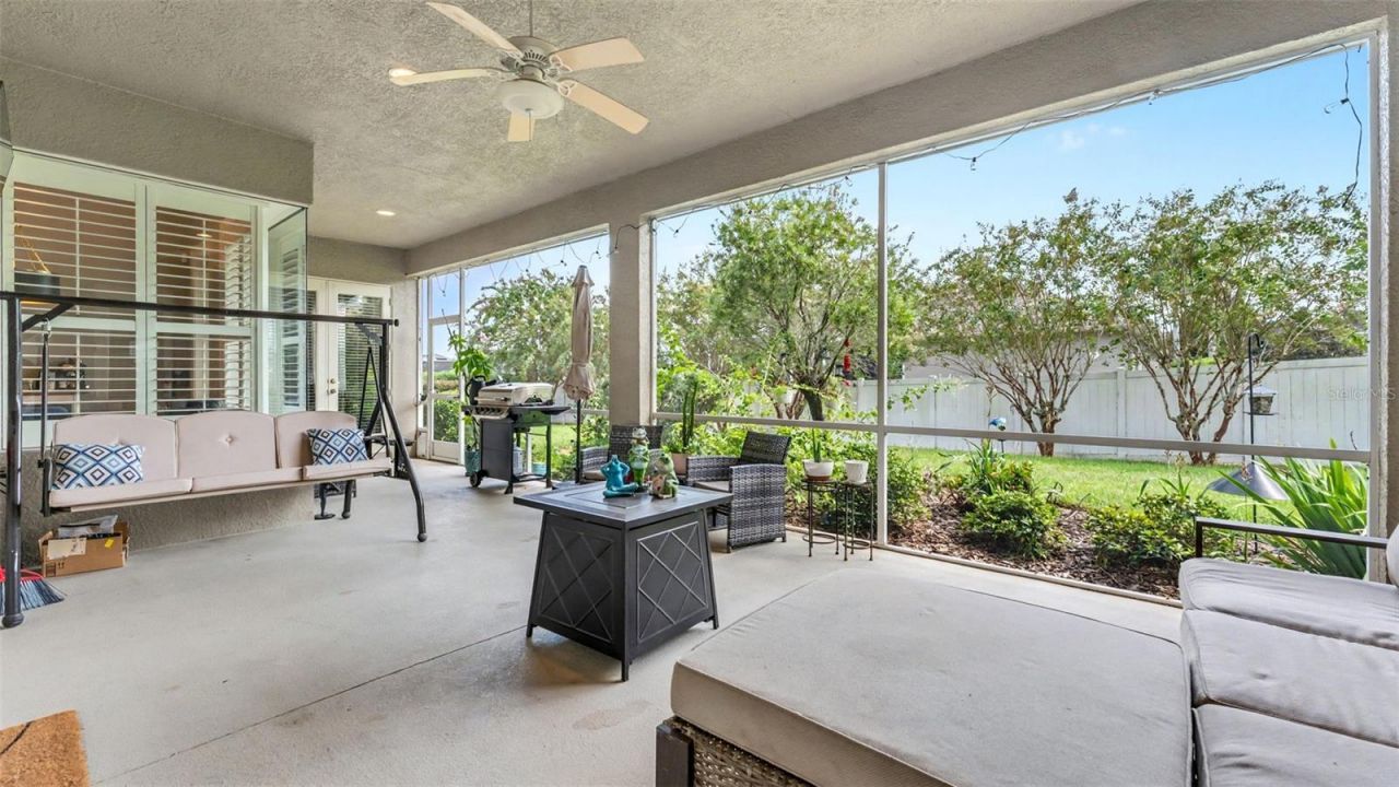 2743 Verandah Vue Way , Lakeland, FL 33812 Photo