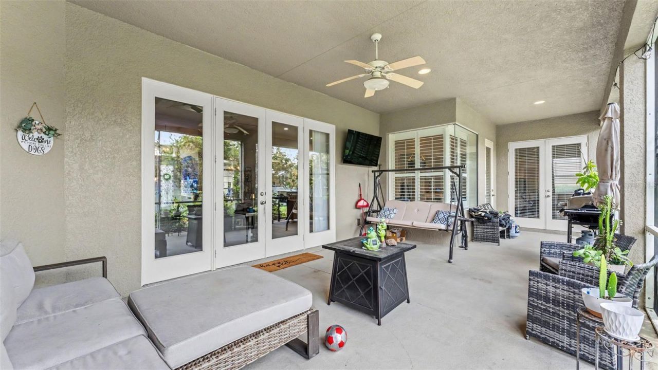 2743 Verandah Vue Way , Lakeland, FL 33812 Photo