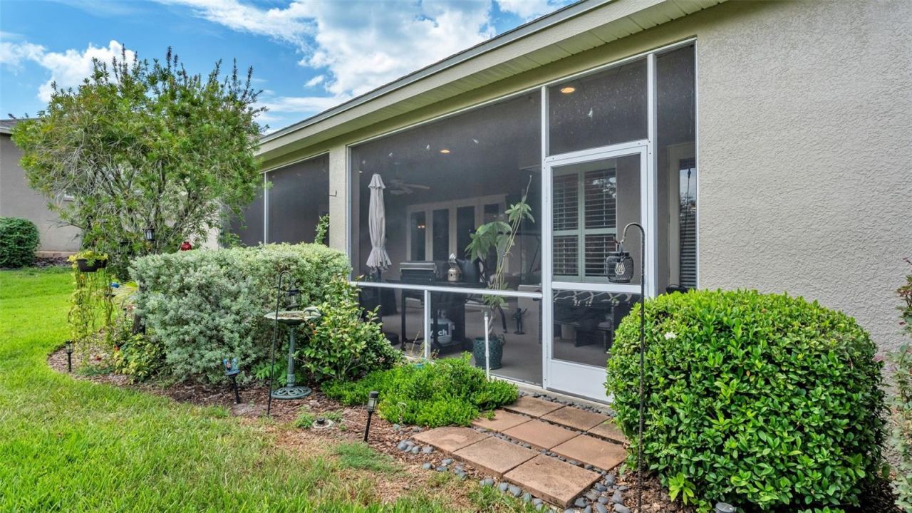 2743 Verandah Vue Way , Lakeland, FL 33812 Photo