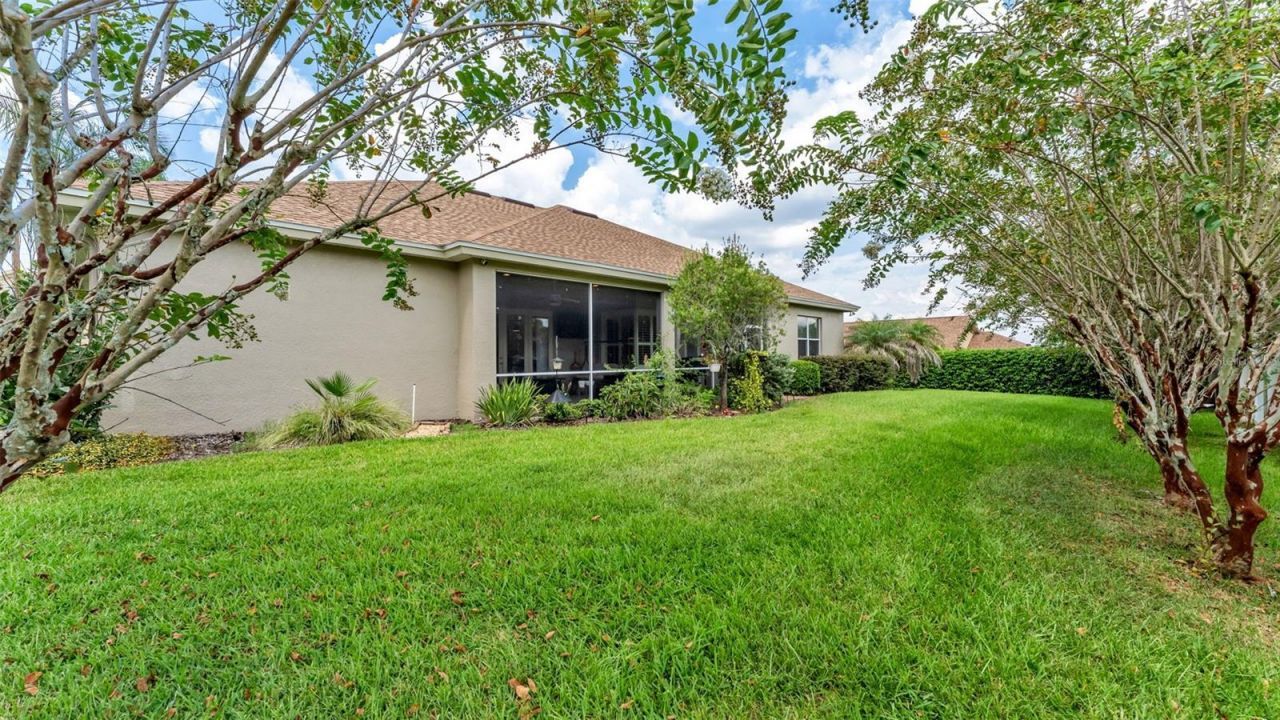 2743 Verandah Vue Way , Lakeland, FL 33812 Photo