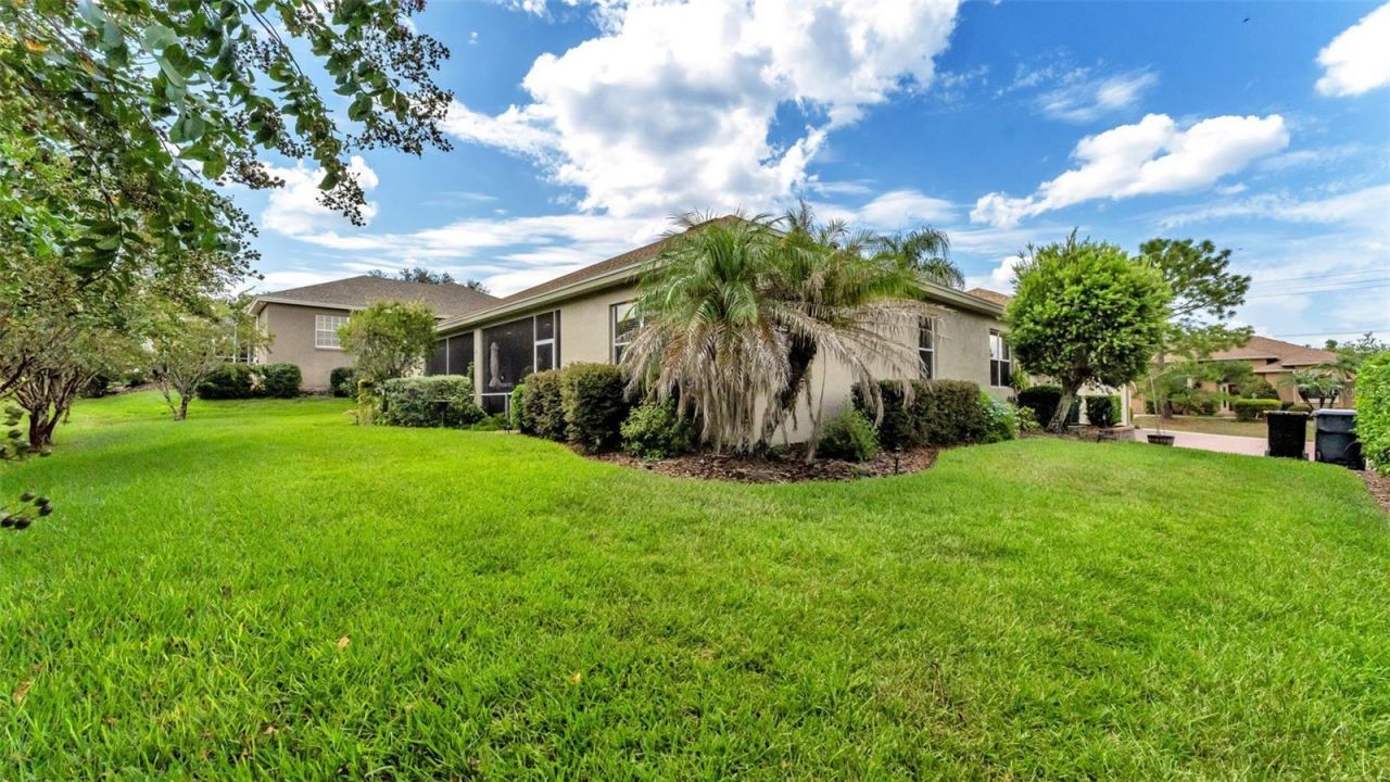 2743 Verandah Vue Way , Lakeland, FL 33812 Photo