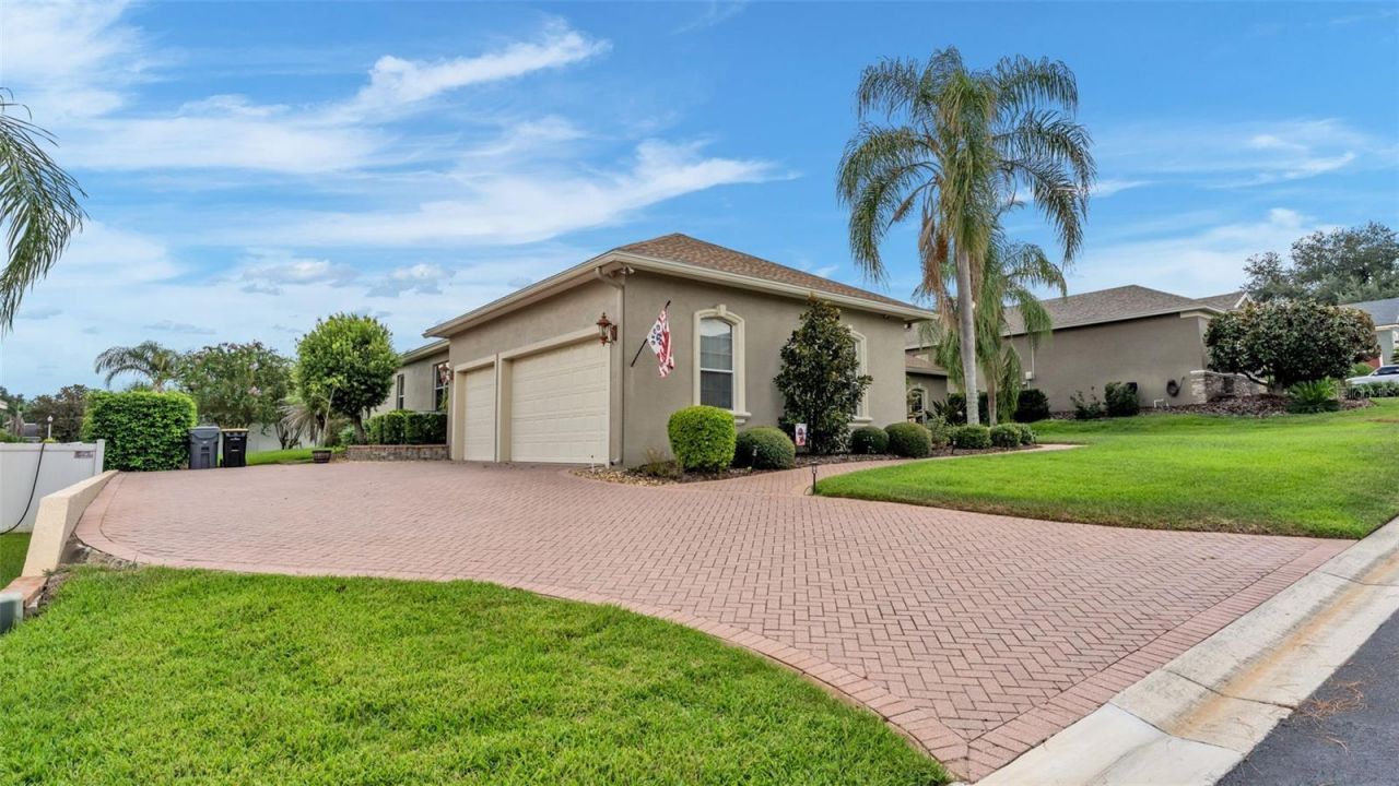 2743 Verandah Vue Way , Lakeland, FL 33812 Photo
