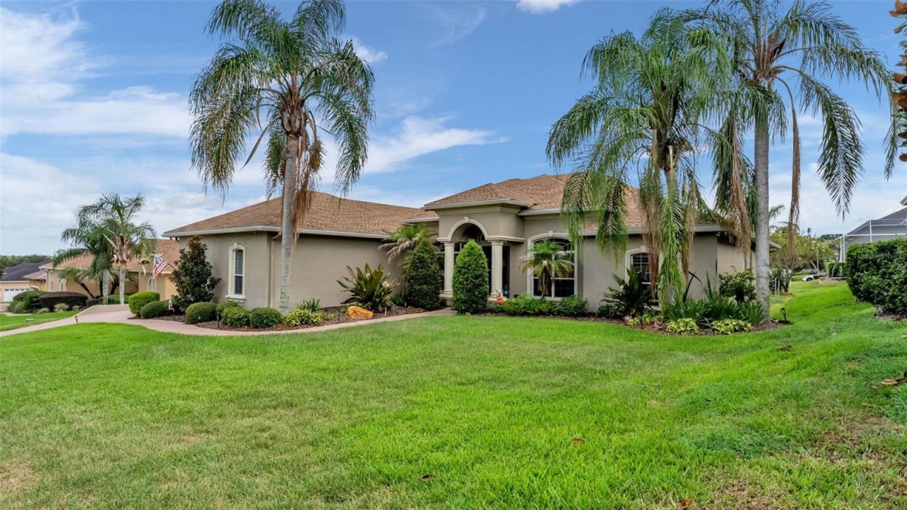 2743 Verandah Vue Way , Lakeland, FL 33812 Photo