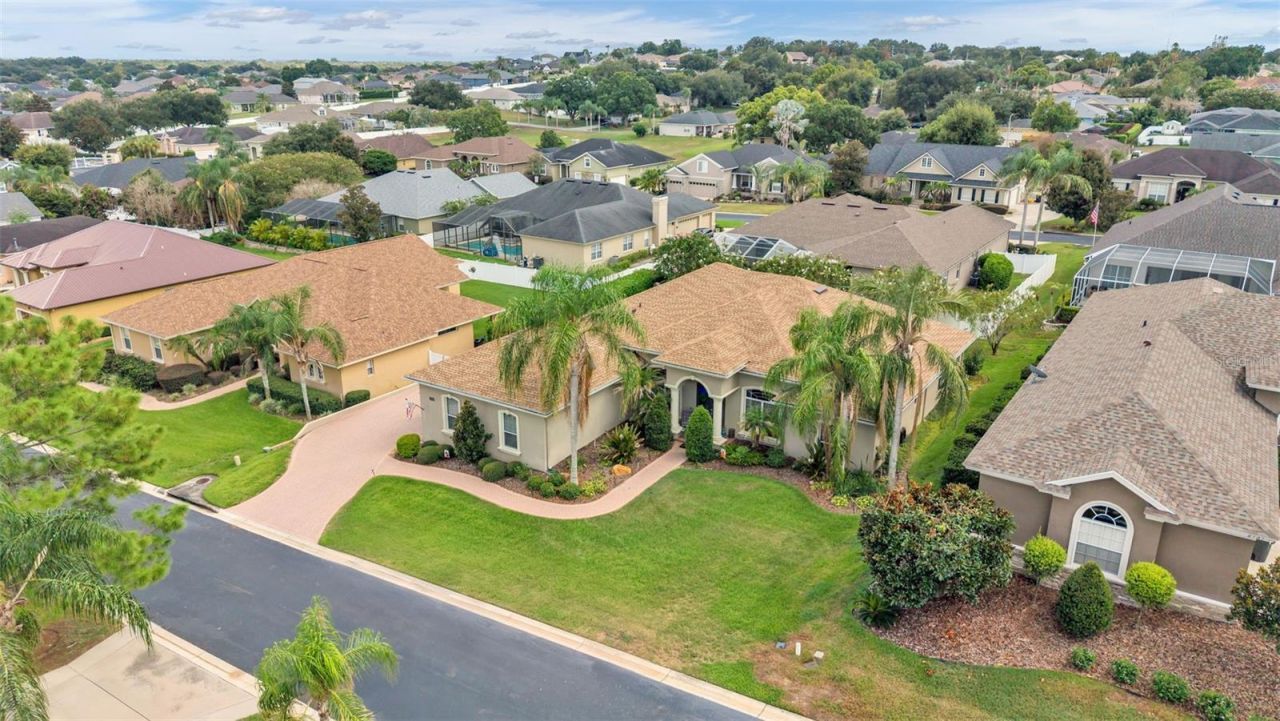2743 Verandah Vue Way , Lakeland, FL 33812 Photo