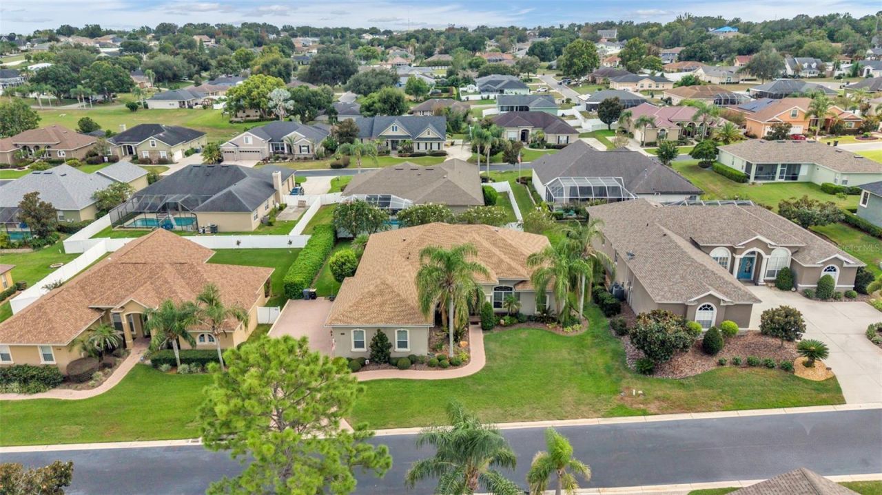 2743 Verandah Vue Way , Lakeland, FL 33812 Photo
