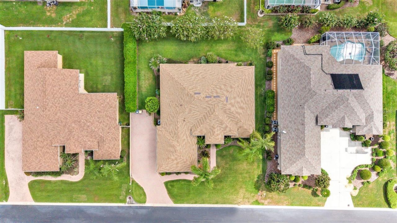 2743 Verandah Vue Way , Lakeland, FL 33812 Photo